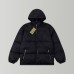 1Gucci Coats/Down Jackets #A29612