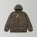 1Gucci Coats/Down Jackets #A29613