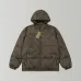 1Gucci Coats/Down Jackets #A29613