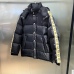 3Gucci Coats/Down Jackets #A29680
