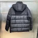 4Gucci Coats/Down Jackets #A29680