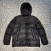 5Gucci Coats/Down Jackets #A29680