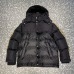 6Gucci Coats/Down Jackets #A29680
