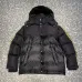 6Gucci Coats/Down Jackets #A29680