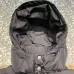 7Gucci Coats/Down Jackets #A29680