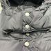 8Gucci Coats/Down Jackets #A29680