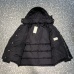 9Gucci Coats/Down Jackets #A29680