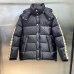 1Gucci Coats/Down Jackets #A29680