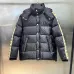 1Gucci Coats/Down Jackets #A29680