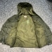 9Gucci Coats/Down Jackets #A29707
