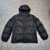 5Gucci Coats/Down Jackets #A29708