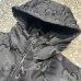 7Gucci Coats/Down Jackets #A29708
