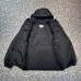 9Gucci Coats/Down Jackets #A29708