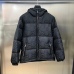 1Gucci Coats/Down Jackets #A29708