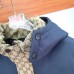 9Gucci Coats/Down Jackets #A30491