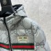 4Gucci Coats/Down Jackets #A30599