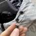 5Gucci Coats/Down Jackets #A30599