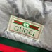 6Gucci Coats/Down Jackets #A30599
