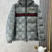 1Gucci Coats/Down Jackets #A30599