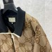 4Gucci Coats/Down Jackets #A30600
