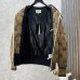 8Gucci Coats/Down Jackets #A30600