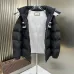 12Gucci Coats/Down Jackets #A43649