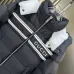 14Gucci Coats/Down Jackets #A43649