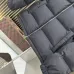 15Gucci Coats/Down Jackets #A43649