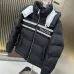 16Gucci Coats/Down Jackets #A43649