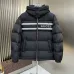 17Gucci Coats/Down Jackets #A43649