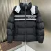 18Gucci Coats/Down Jackets #A43649