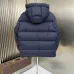 3Gucci Coats/Down Jackets #A43649