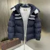 4Gucci Coats/Down Jackets #A43649