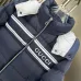 6Gucci Coats/Down Jackets #A43649