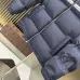 7Gucci Coats/Down Jackets #A43649