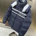 8Gucci Coats/Down Jackets #A43649