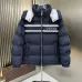 9Gucci Coats/Down Jackets #A43649