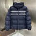 10Gucci Coats/Down Jackets #A43649