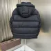 11Gucci Coats/Down Jackets #A43649