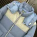 13Gucci Coats/Down Jackets #A43886