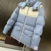 14Gucci Coats/Down Jackets #A43886