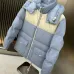 15Gucci Coats/Down Jackets #A43886