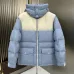 16Gucci Coats/Down Jackets #A43886