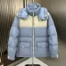 17Gucci Coats/Down Jackets #A43886