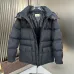 3Gucci Coats/Down Jackets #A43886