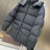 6Gucci Coats/Down Jackets #A43886