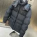 7Gucci Coats/Down Jackets #A43886