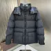 8Gucci Coats/Down Jackets #A43886