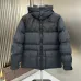 9Gucci Coats/Down Jackets #A43886