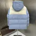 10Gucci Coats/Down Jackets #A43886